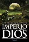 El Imperio contra Dios