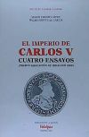 El Imperio de Carlos V