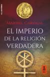 El Imperio de la religión verdadera