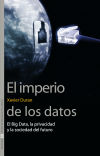 El Imperio de los datos