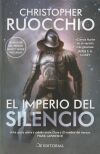 El Imperio Del Silencio