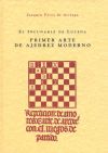 Magia en el tablero 3 - Mikhail Tal