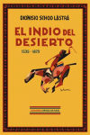 El Indio del Desierto