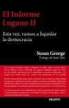 El Informe Lugano II