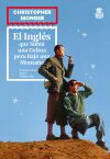 El Ingl&eacute;s que Subi&oacute; una Colina pero Baj&oacute; una Monta&ntilde;a