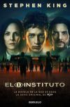 El Instituto (edici&oacute;n serie)