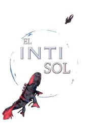 El Inti Sol (Ebook)