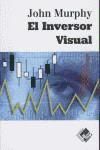 El Inversor Visual
