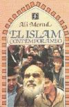 El Islam contemporáneo