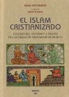 El Islam cristianizado