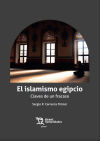 El Islamismo Egipcio. Claves de un fracaso