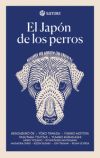 El Japón de los perros