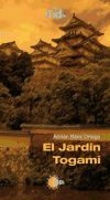 El Jardin Togami