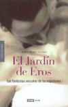 El Jardín de Eros