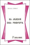 El Jardín del Profeta