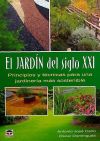 El Jardín del siglo XXI