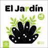 El Jard&iacute;n