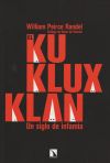 El Ku Klux Klan