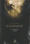 El Kybalion: Los misterios de Hermes