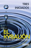 El Kybalión