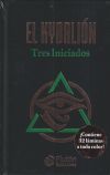 El Kybali&oacute;n