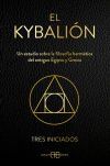 El Kybali&oacute;n