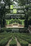 El Laberint Dhorta