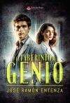 El Laberinto del Genio