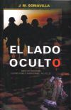 El Lado Oculto