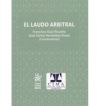 El Laudo Arbitral