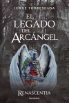 El Legado del Arc&aacute;ngel