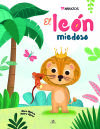 El León Miedoso