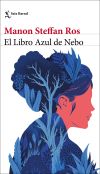 El Libro Azul de Nebo