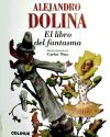 El Libro Del Fantasma