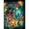 El Libro Hueco