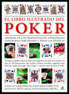 El Libro Ilustrado del Poker