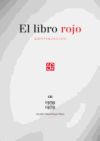 El Libro Rojo, Continuacin III, 1959-1979