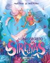 El Libro Secreto de las Sirenas