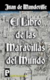 El Libro de Las Maravillas del Mundo