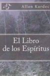 El Libro de Los Espiritus