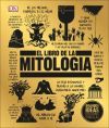 El Libro de la Mitología El Libro de la Mitología