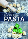 El Libro de la Pasta