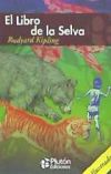 El Libro de la Selva