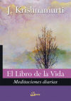 El Libro de la Vida: meditaciones diarias