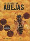 El Libro de las Abejas