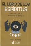 El Libro de los Espíritus