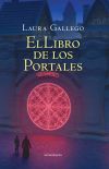 El Libro de los Portales (NE)