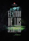 El Libro de los Secretos
