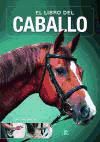 El Libro del Caballo