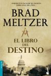 El Libro del Destino